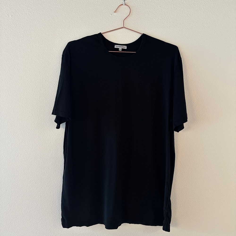Cotton Citizen Men’s T-shirt